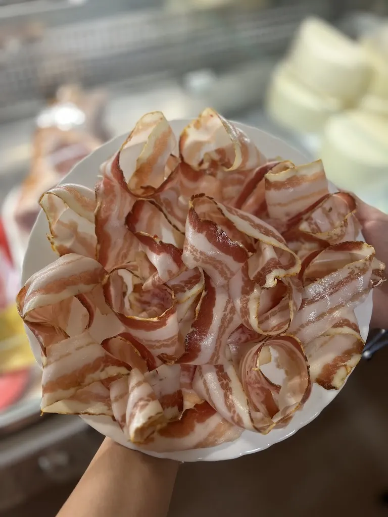 Menu_Teresina - Prosciutto tipico di Bassiano, panini._Bassiano_image_5