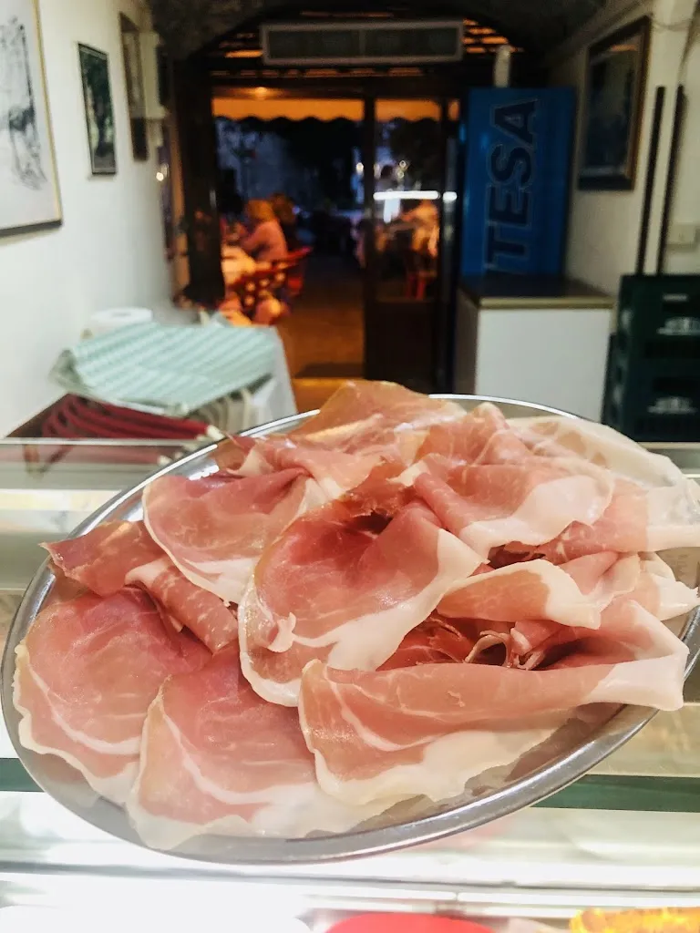 Menu_Teresina - Prosciutto tipico di Bassiano, panini._Bassiano_image_6