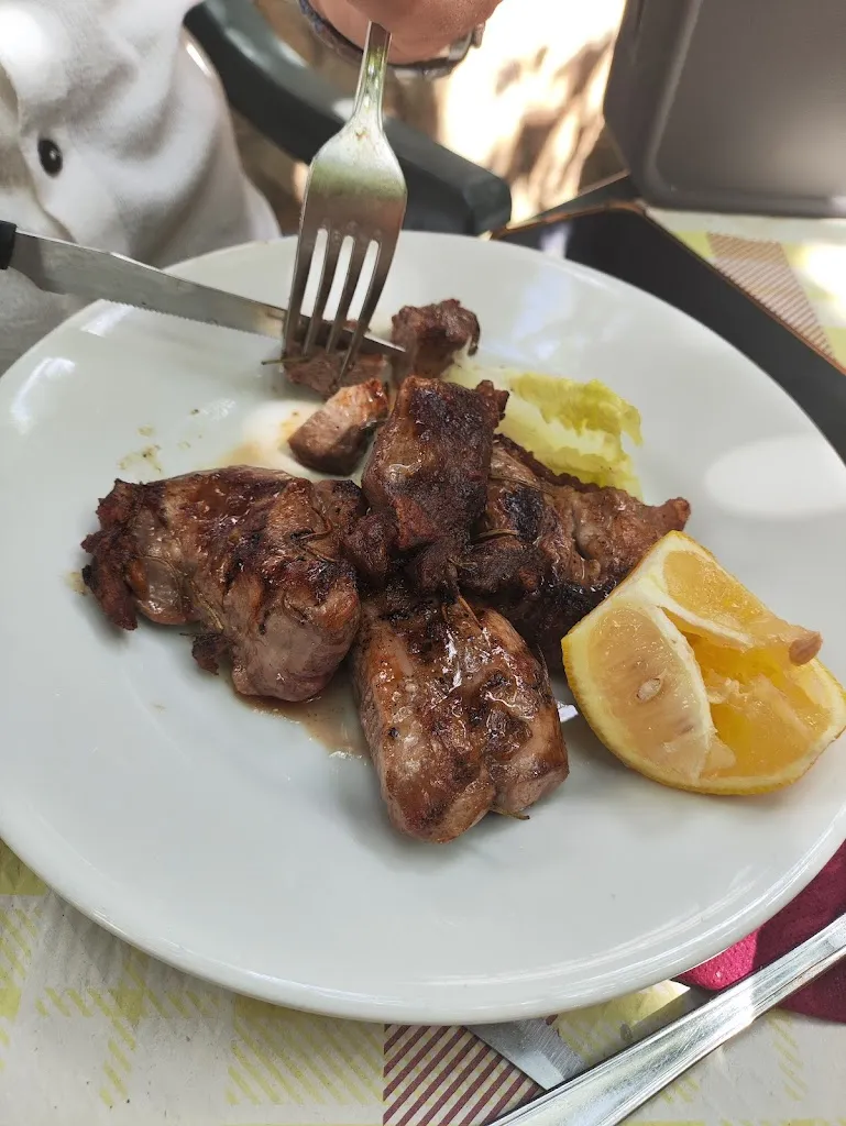 LA CURVA_Bassiano_slider_image_1