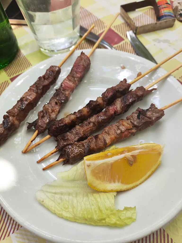 LA CURVA_Bassiano_slider_image_2