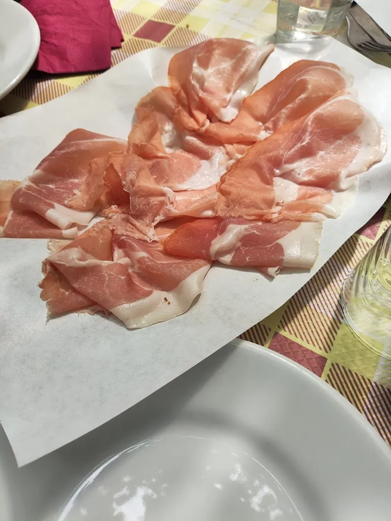 LA CURVA_Bassiano_slider_image_3