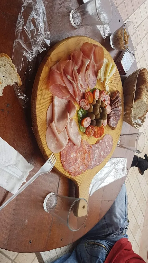 Menu_OSTERIA LA TAVERNA_Belmonte Castello_immagine_3