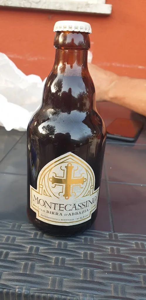 Menu_OSTERIA LA TAVERNA_Belmonte Castello_immagine_4