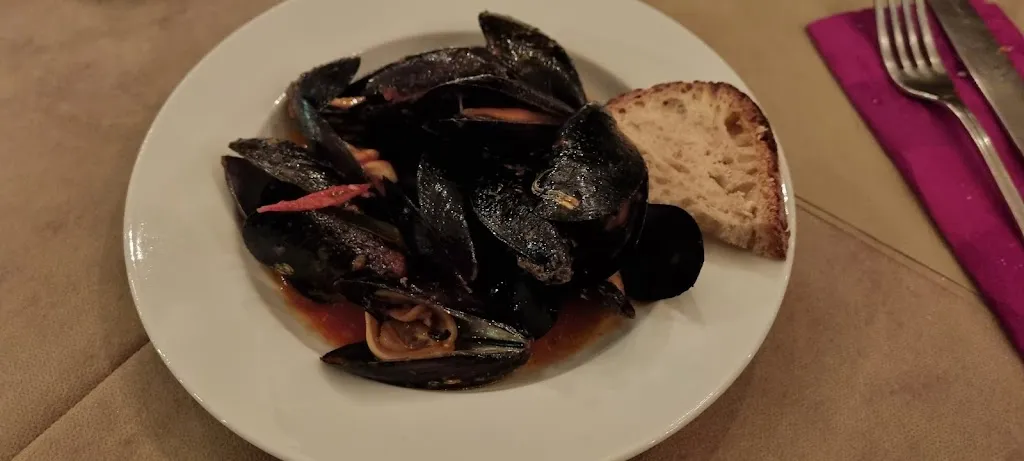 Menu_OSTERIA LA TAVERNA_Belmonte Castello_immagine_5