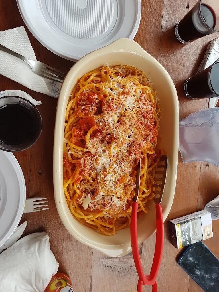 Menu_OSTERIA LA TAVERNA_Belmonte Castello_immagine_7