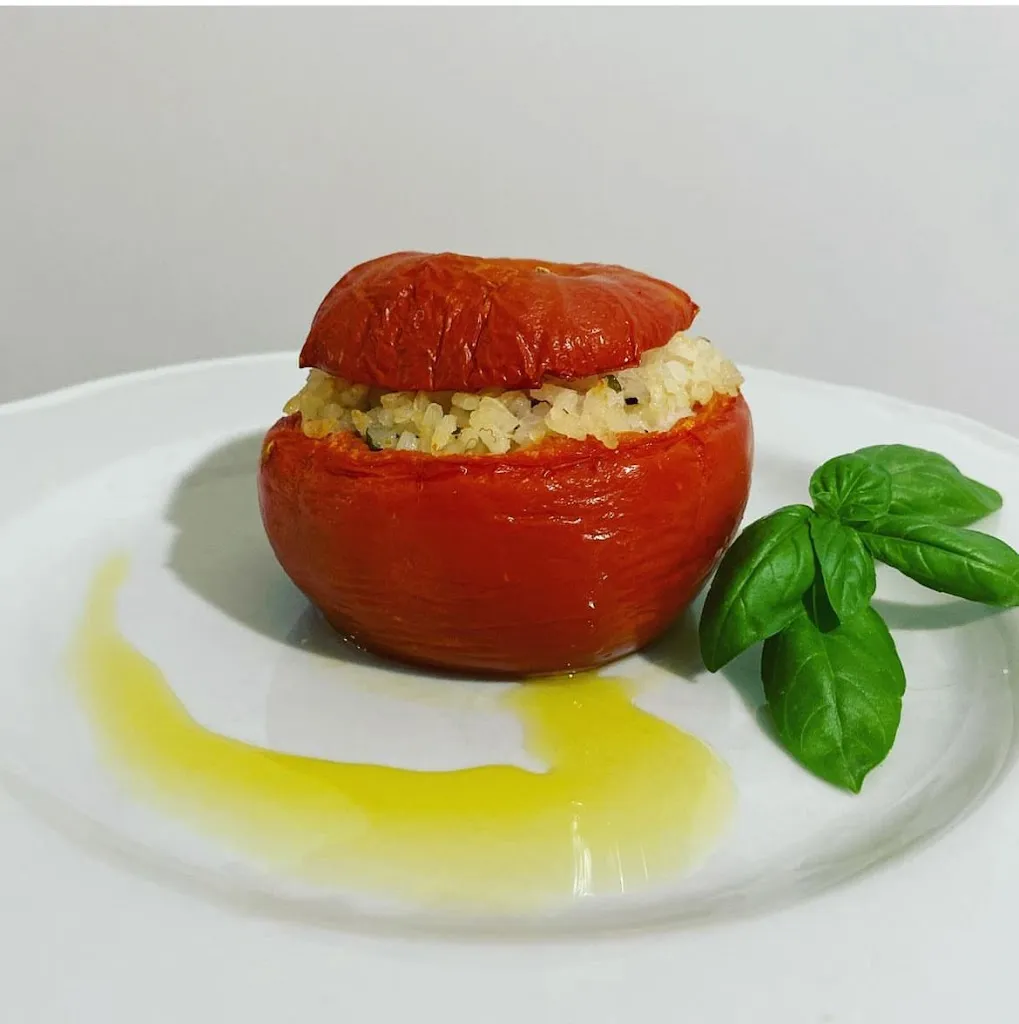 OSTERIA LA TAVERNA_Belmonte Castello_slider_image_2