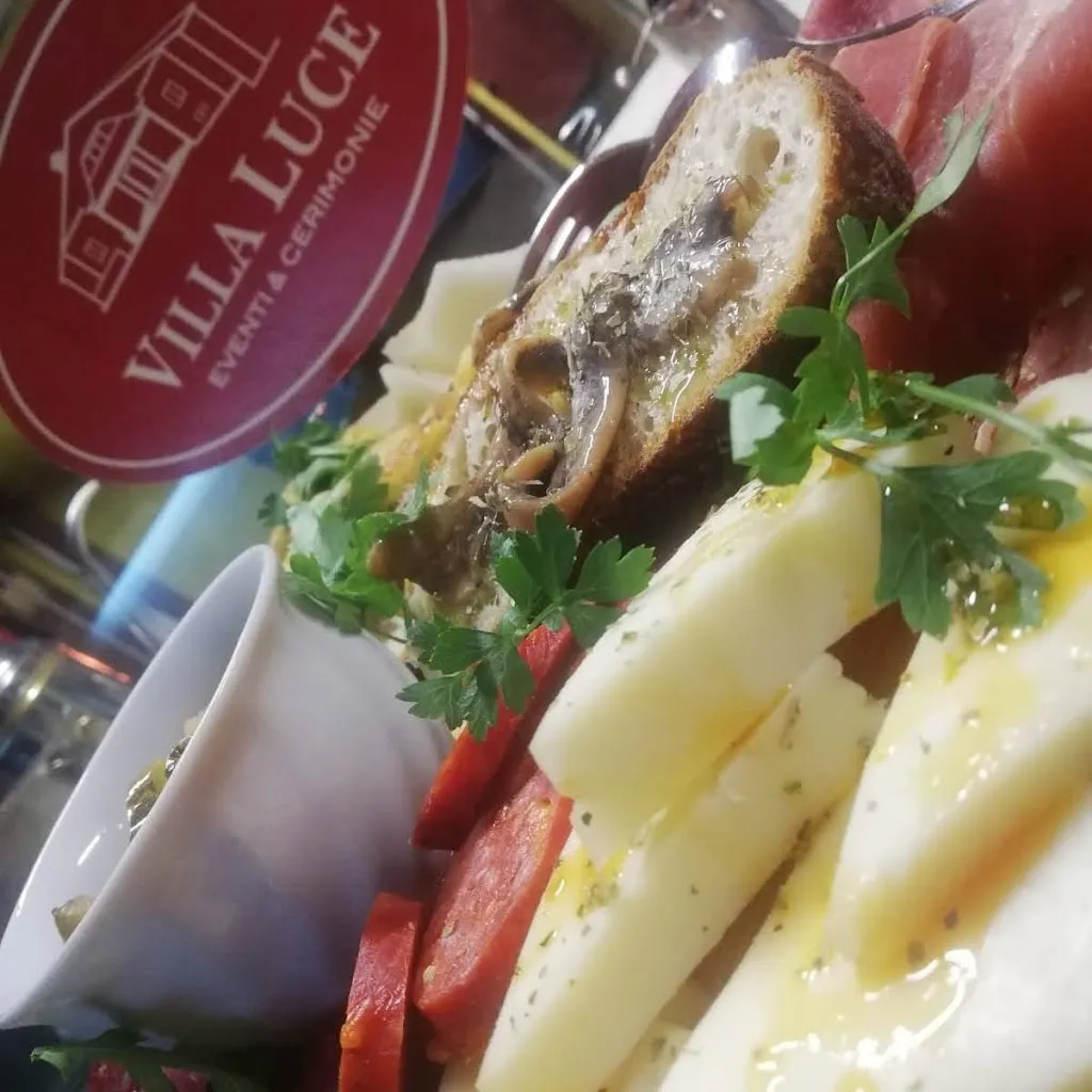 Menu_Villa luce_Belmonte Castello_image_5