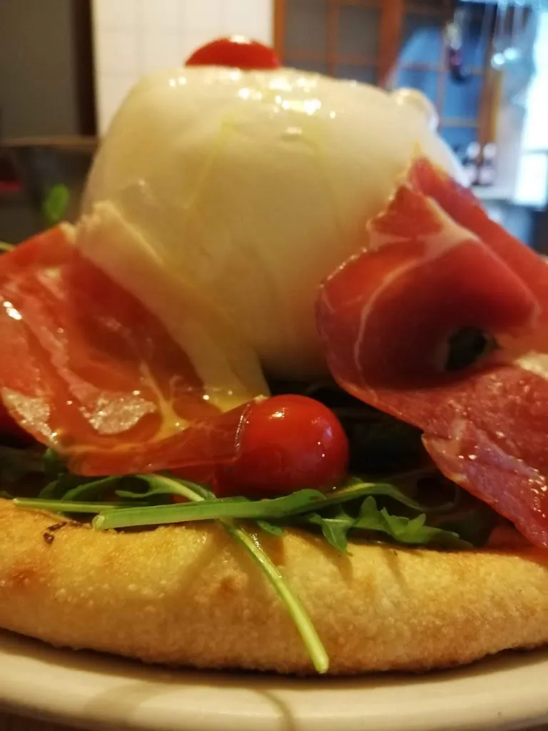 Menu_Villa luce_Belmonte Castello_image_6