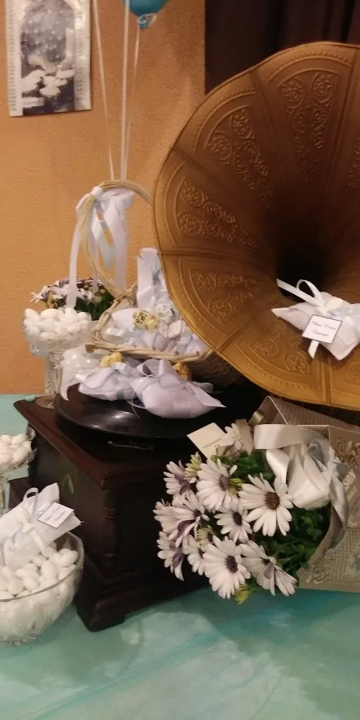 Menu_Villa luce_Belmonte Castello_image_7