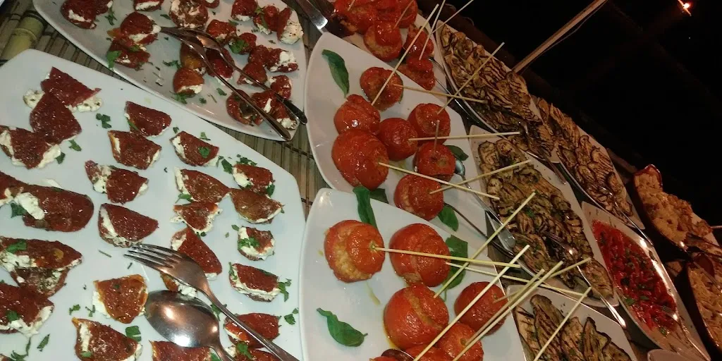 Menu_Villa luce_Belmonte Castello_image_8