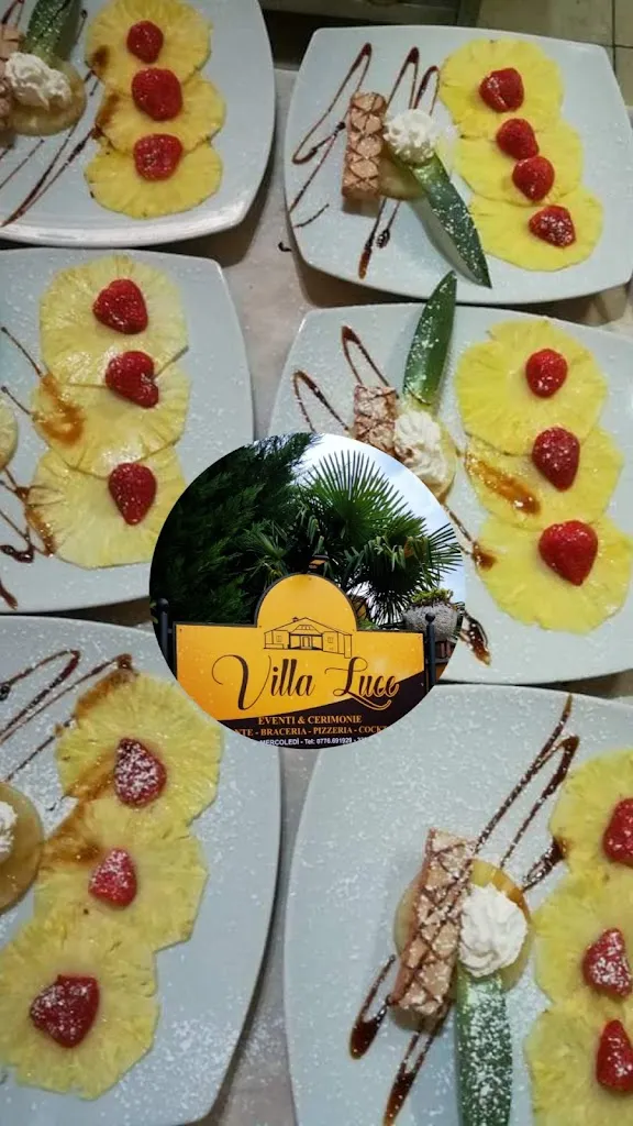 Menu_Villa luce_Belmonte Castello_image_9