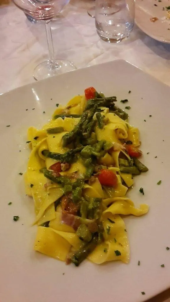 giulia verdone_Villa luce_Belmonte Castello_review