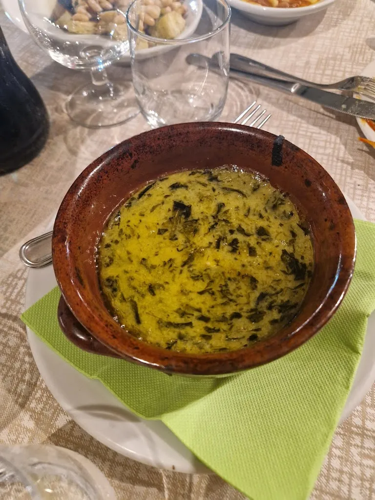 Elena Herraiz_Villa luce_Belmonte Castello_review