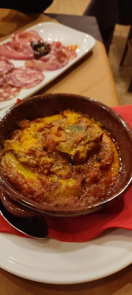 Enrico Palumbo_Villa luce_Belmonte Castello_review