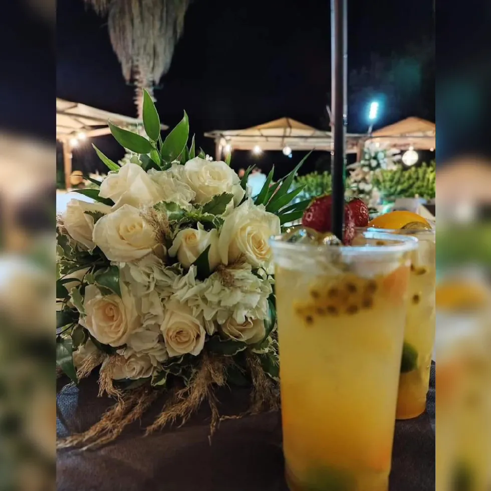 Villa luce_Belmonte Castello_slider_image_2