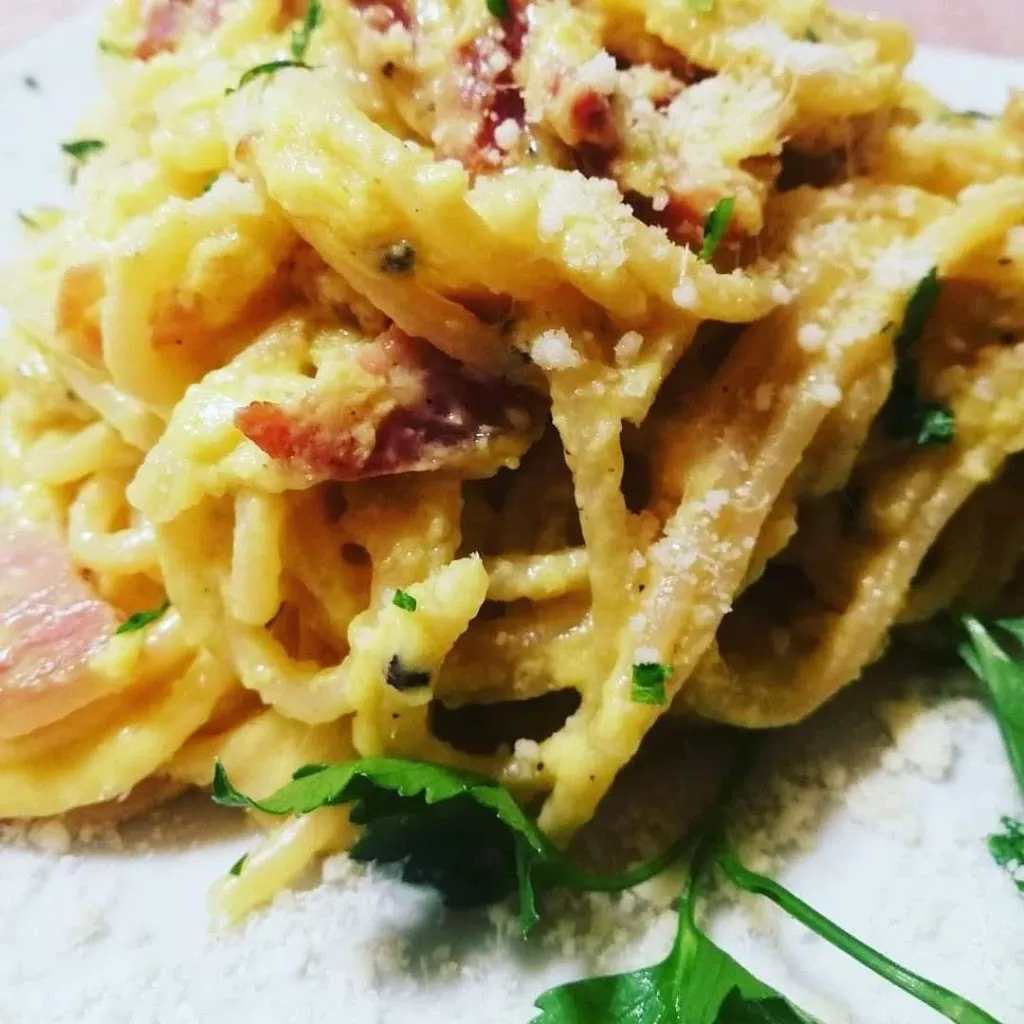 Villa luce_Belmonte Castello_slider_image_3