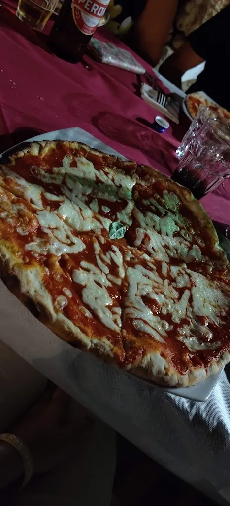 Menu_Belmonte Ranch_Belmonte Castello_image_2