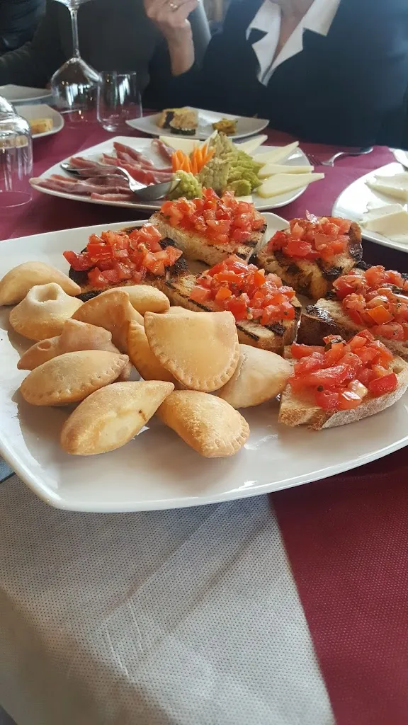 Menu_Belmonte Ranch_Belmonte Castello_image_3