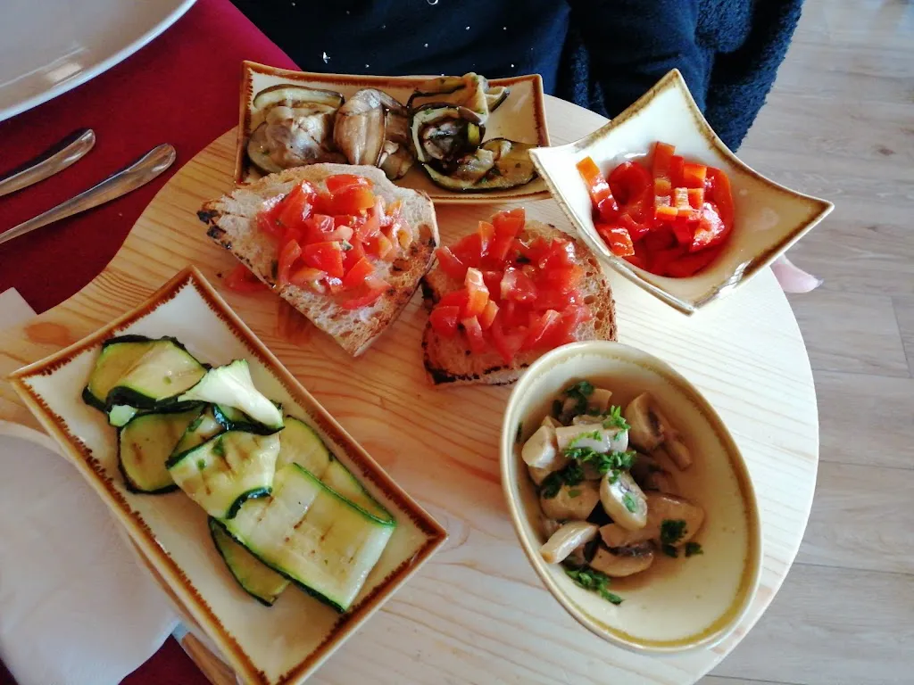 Menu_Belmonte Ranch_Belmonte Castello_image_4