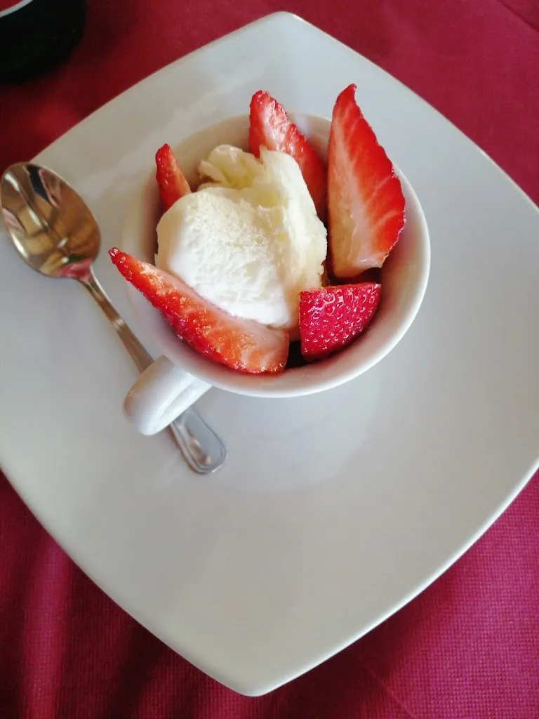 Menu_Belmonte Ranch_Belmonte Castello_image_5