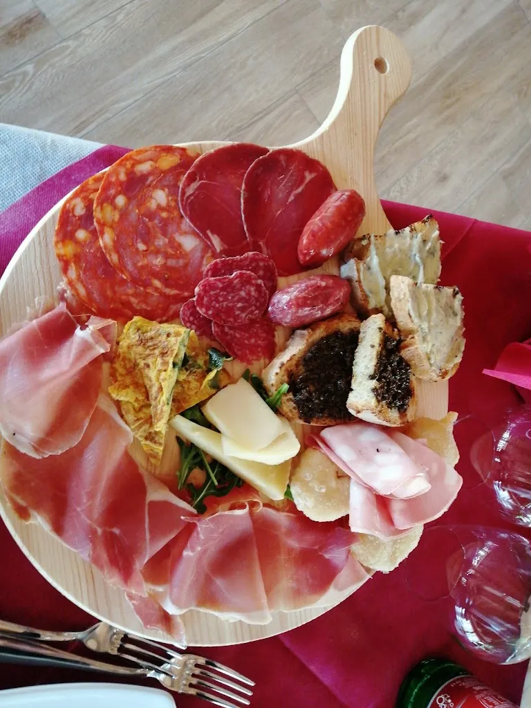 Menu_Belmonte Ranch_Belmonte Castello_image_6