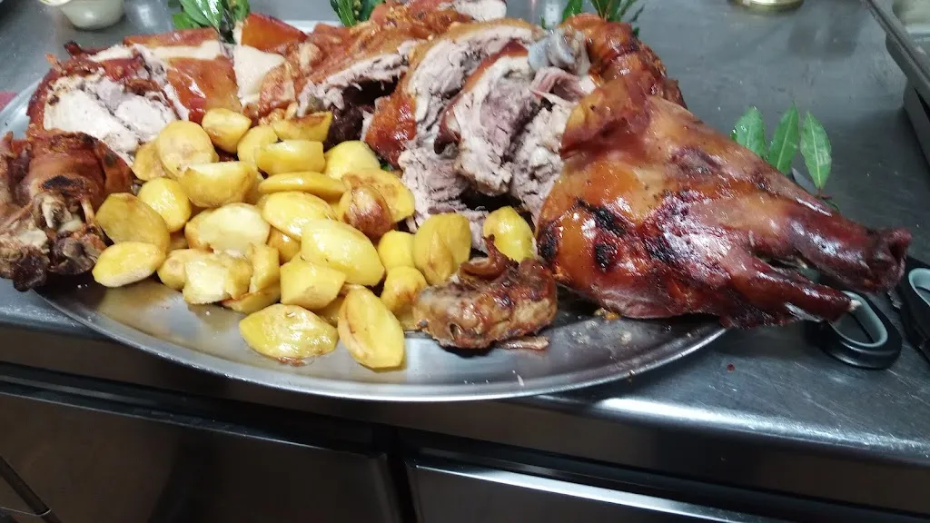 Menu_Belmonte Ranch_Belmonte Castello_image_7