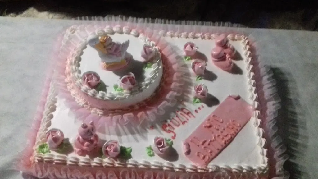 Menu_Belmonte Ranch_Belmonte Castello_image_8