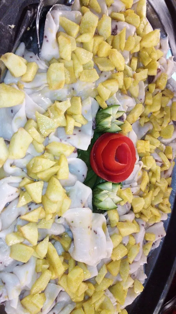 Menu_Belmonte Ranch_Belmonte Castello_image_9