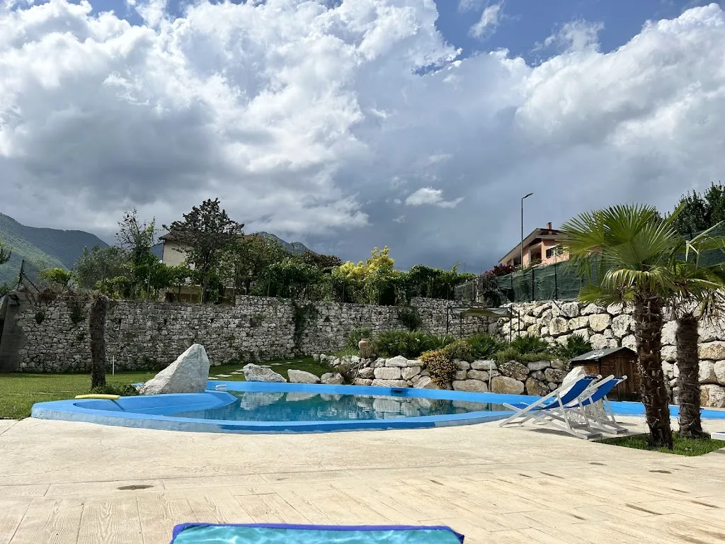 Belmonte Ranch_Belmonte Castello_slider_image_2