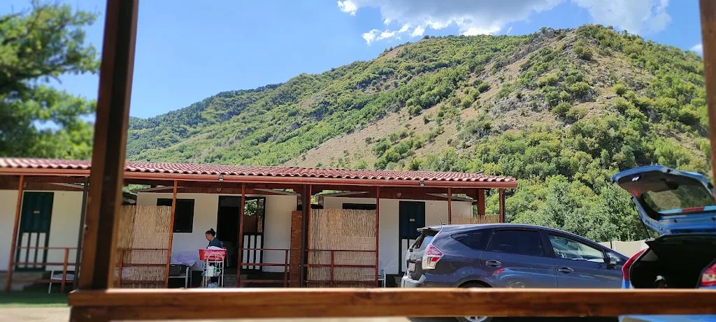 Belmonte Ranch_Belmonte Castello_slider_image_3