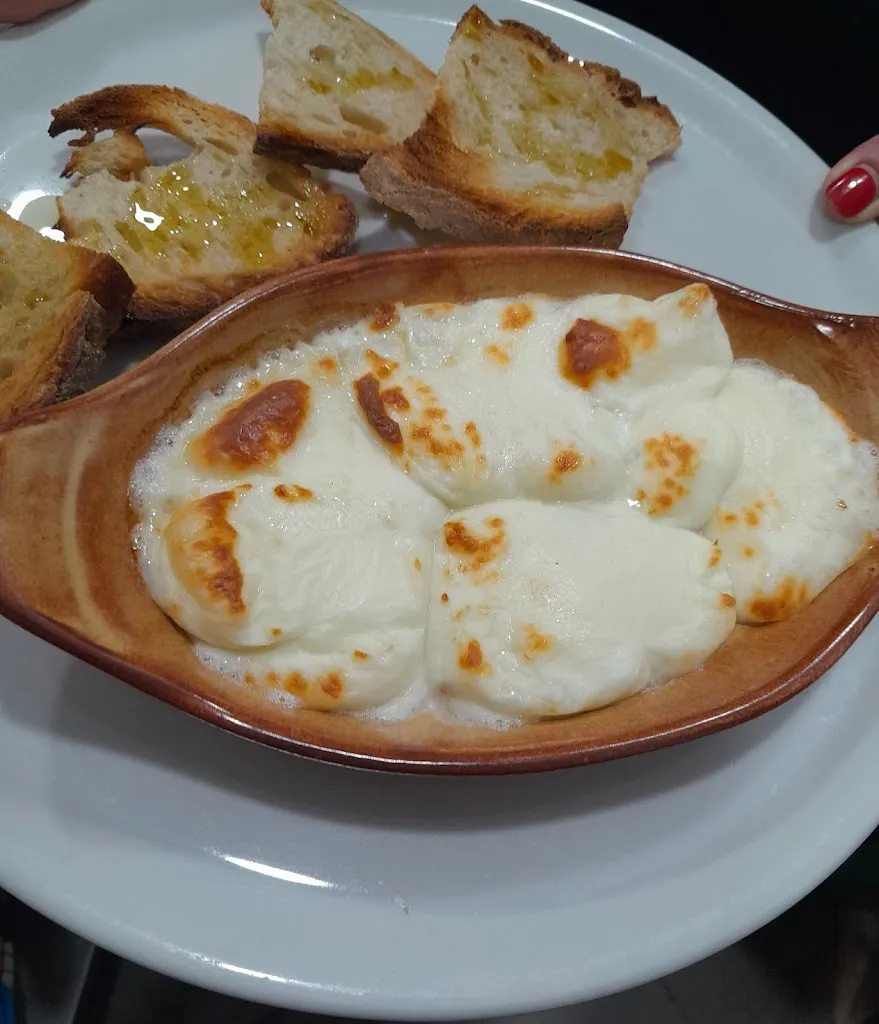 Menu_Piazza Roma Pizzeria Bistrot_Belmonte Castello_image_1