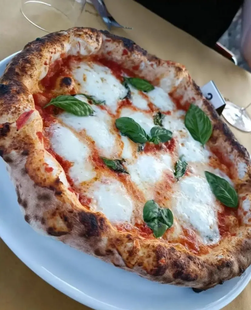 Menu_Piazza Roma Pizzeria Bistrot_Belmonte Castello_image_3