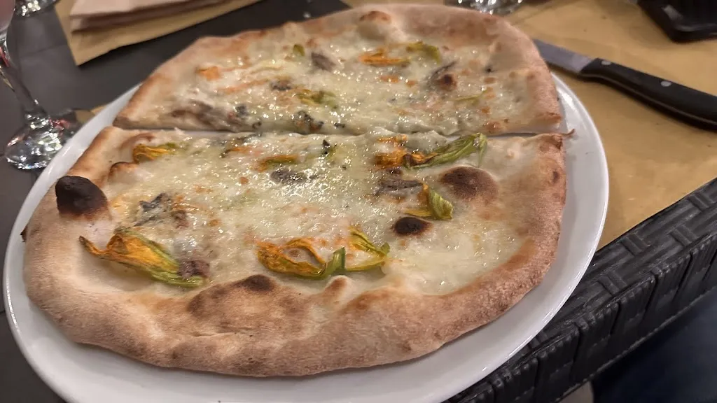 Menu_Piazza Roma Pizzeria Bistrot_Belmonte Castello_image_4