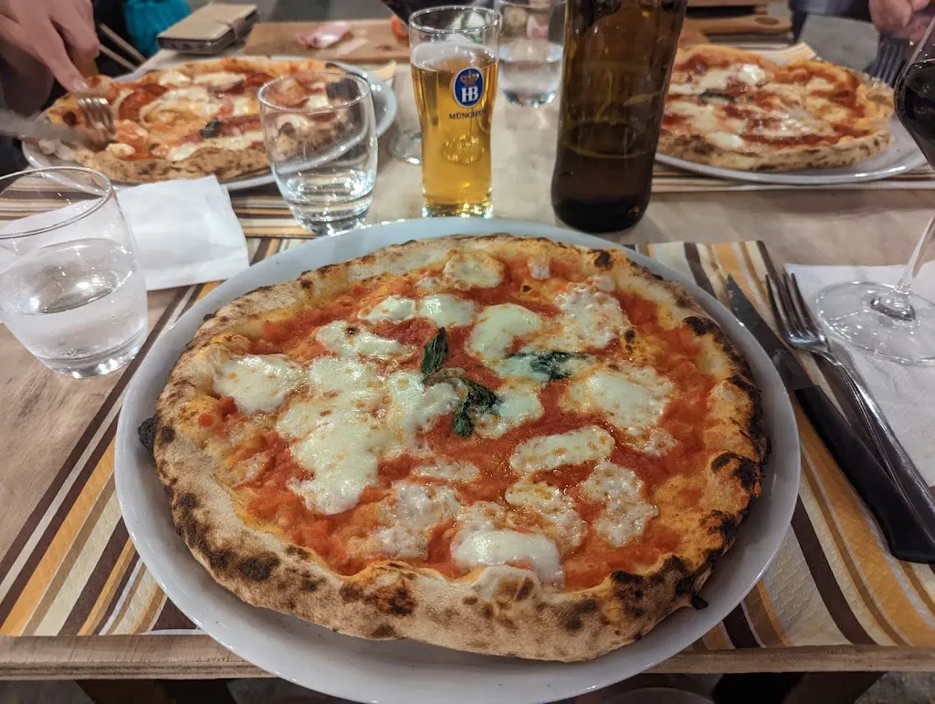 Menu_Piazza Roma Pizzeria Bistrot_Belmonte Castello_image_5