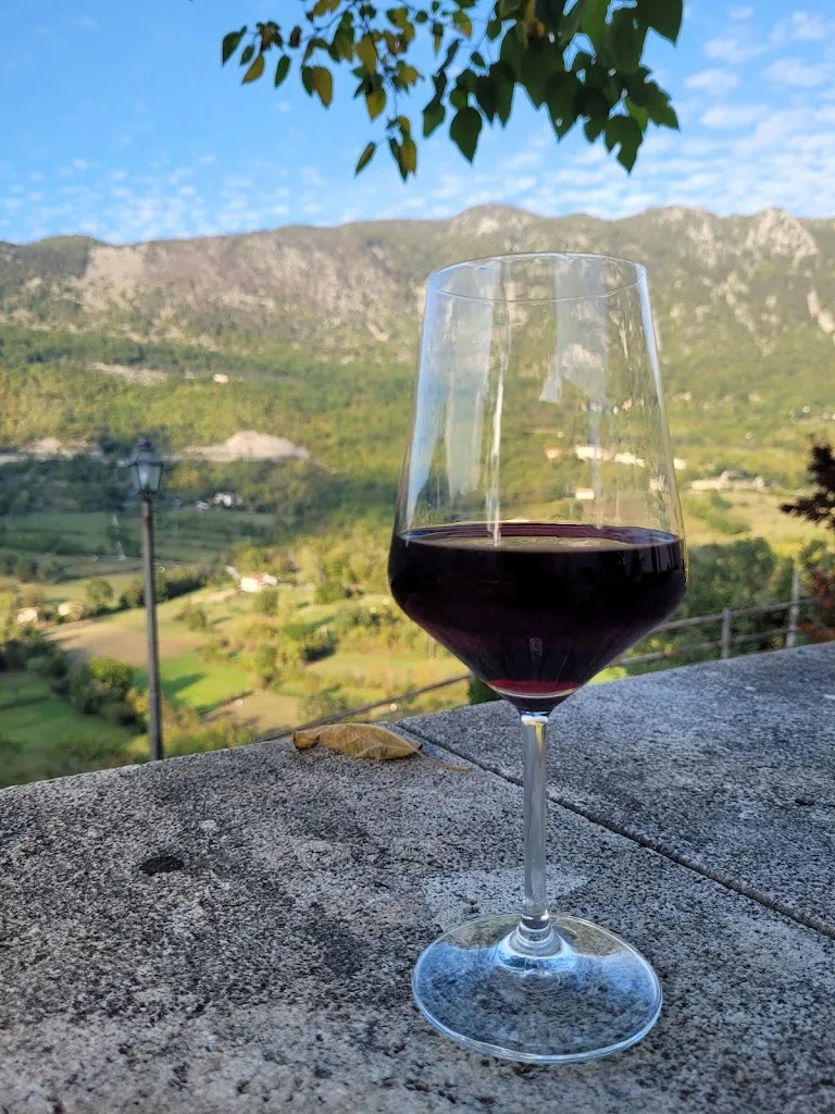 Menu_Piazza Roma Pizzeria Bistrot_Belmonte Castello_image_6