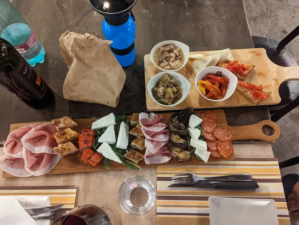 Menu_Piazza Roma Pizzeria Bistrot_Belmonte Castello_image_8