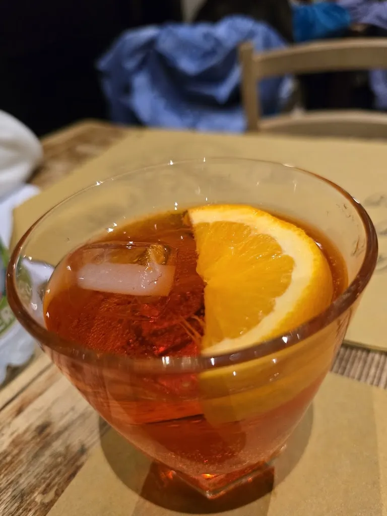 Menu_Pub Lost_Tocco da Casauria_immagine_1