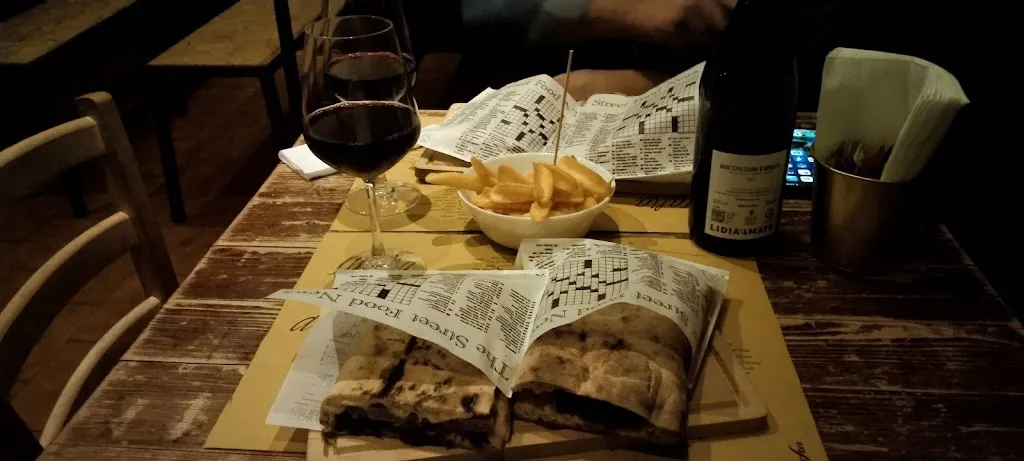 Menu_Pub Lost_Tocco da Casauria_immagine_2