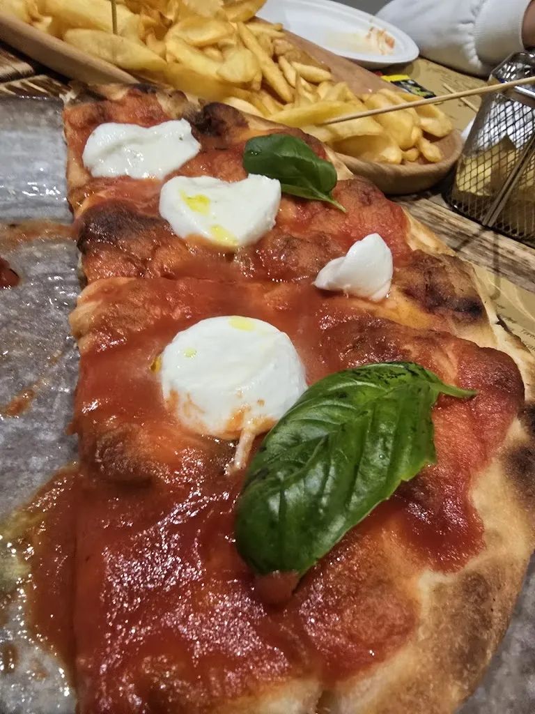 Menu_Pub Lost_Tocco da Casauria_immagine_3