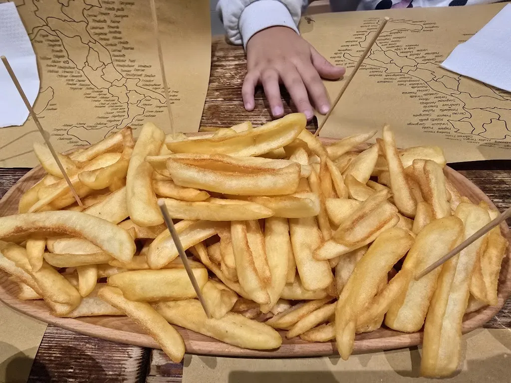 Menu_Pub Lost_Tocco da Casauria_immagine_4