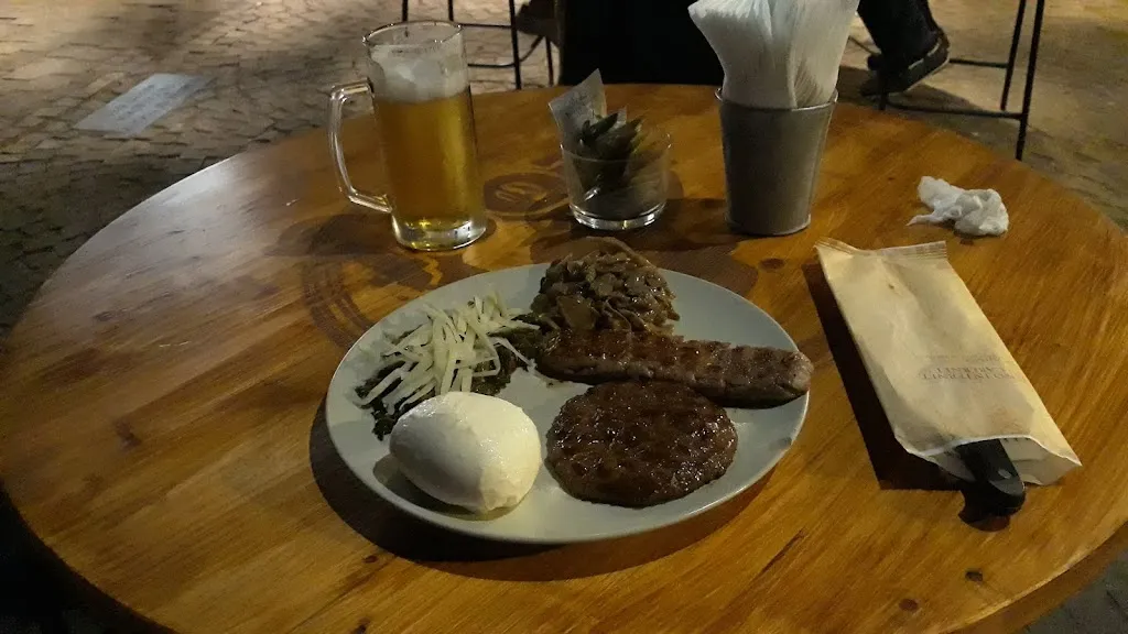 Menu_Pub Lost_Tocco da Casauria_immagine_5