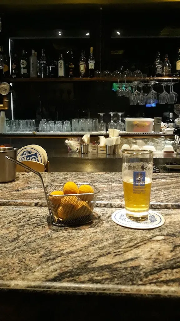 Menu_Pub Lost_Tocco da Casauria_immagine_6