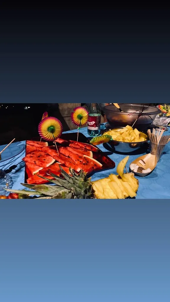 Menu_Pub Lost_Tocco da Casauria_immagine_9