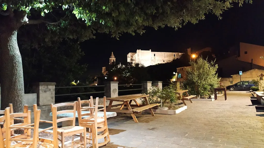 Luca D'Alfonso_Pub Lost_Tocco da Casauria_recensione