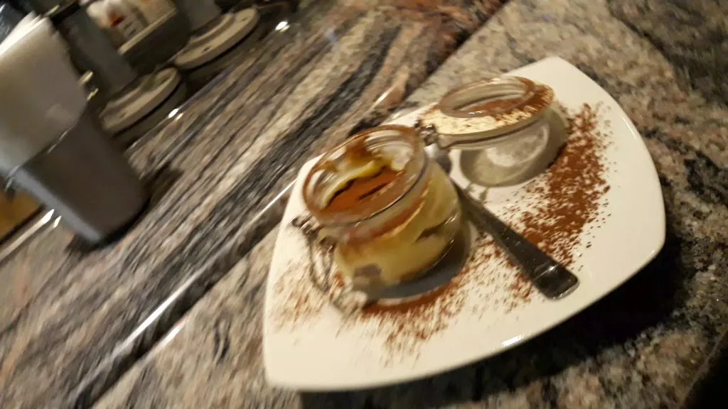 Pub Lost_Tocco da Casauria_slider_image_2