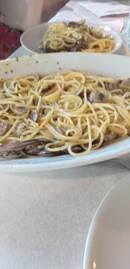 Menu_La Lanterna Societa' Cooperativa_Belmonte in Sabina_image_1