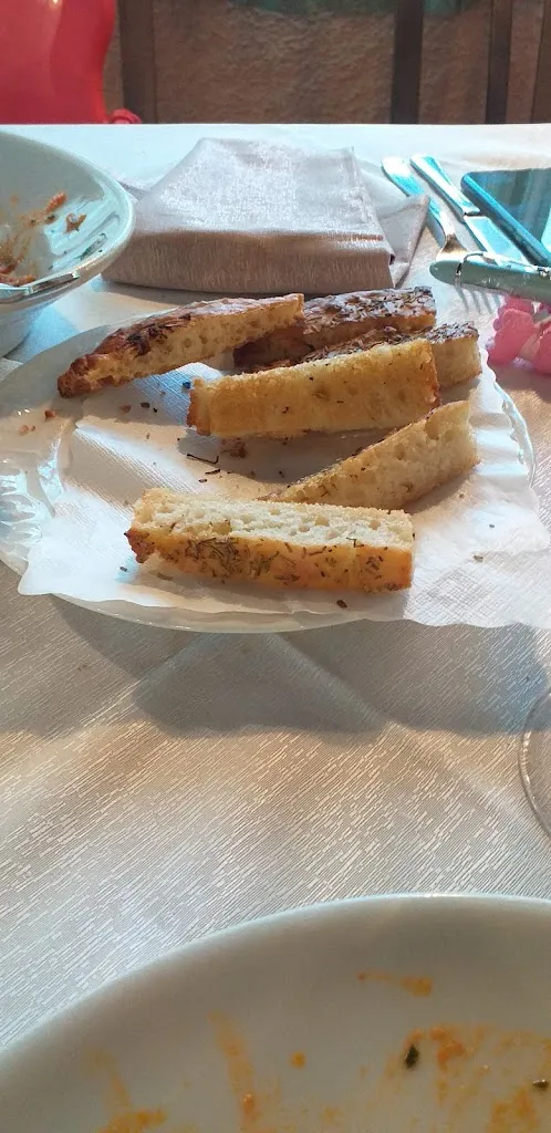 Menu_La Lanterna Societa' Cooperativa_Belmonte in Sabina_image_2