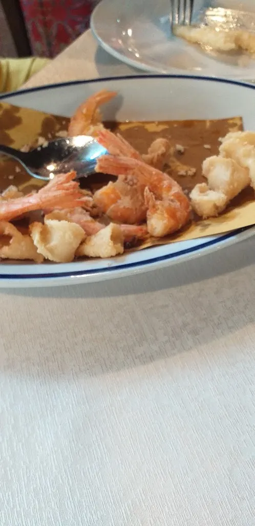 Menu_La Lanterna Societa' Cooperativa_Belmonte in Sabina_image_3