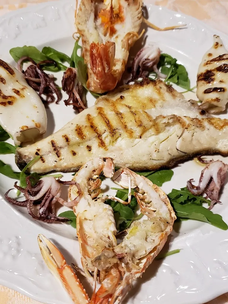 Menu_La Lanterna Societa' Cooperativa_Belmonte in Sabina_image_4