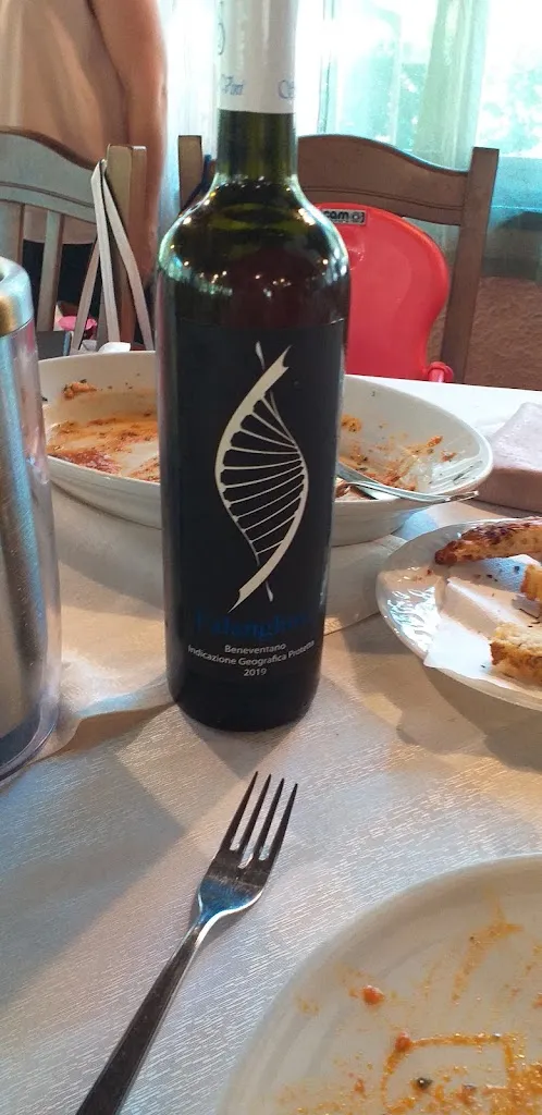 Menu_La Lanterna Societa' Cooperativa_Belmonte in Sabina_image_5